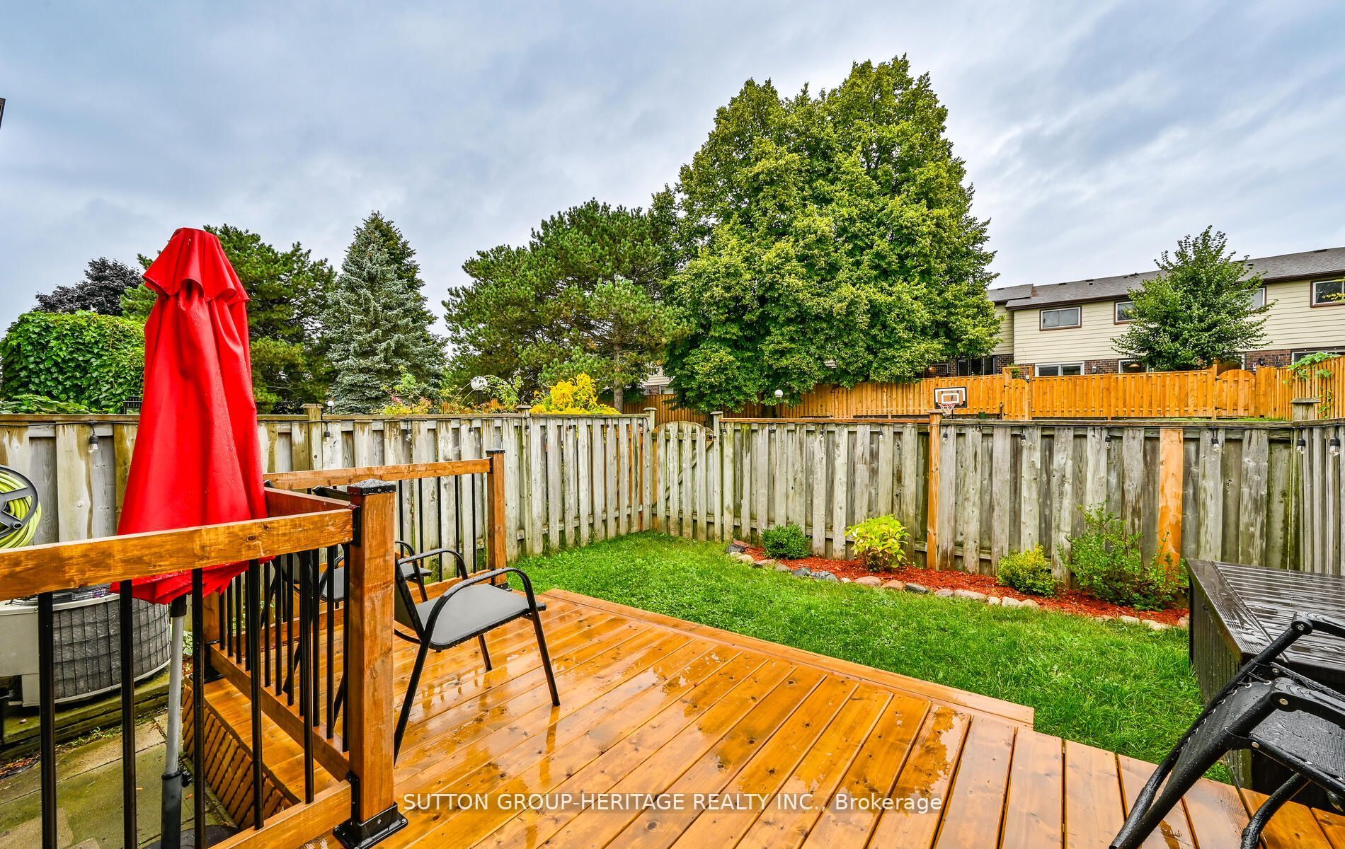 16 Tompkins Lane, #29