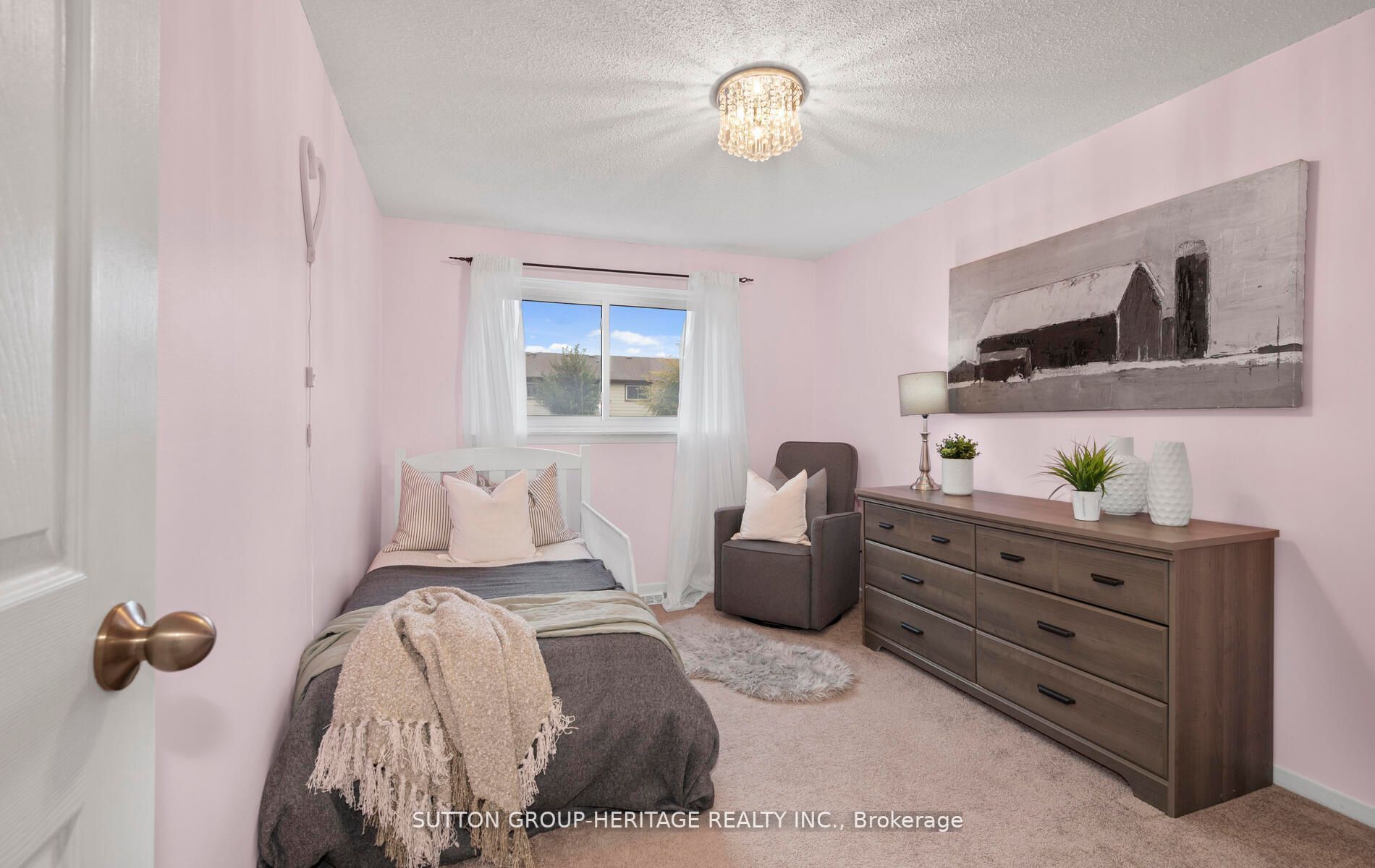 16 Tompkins Lane, #29