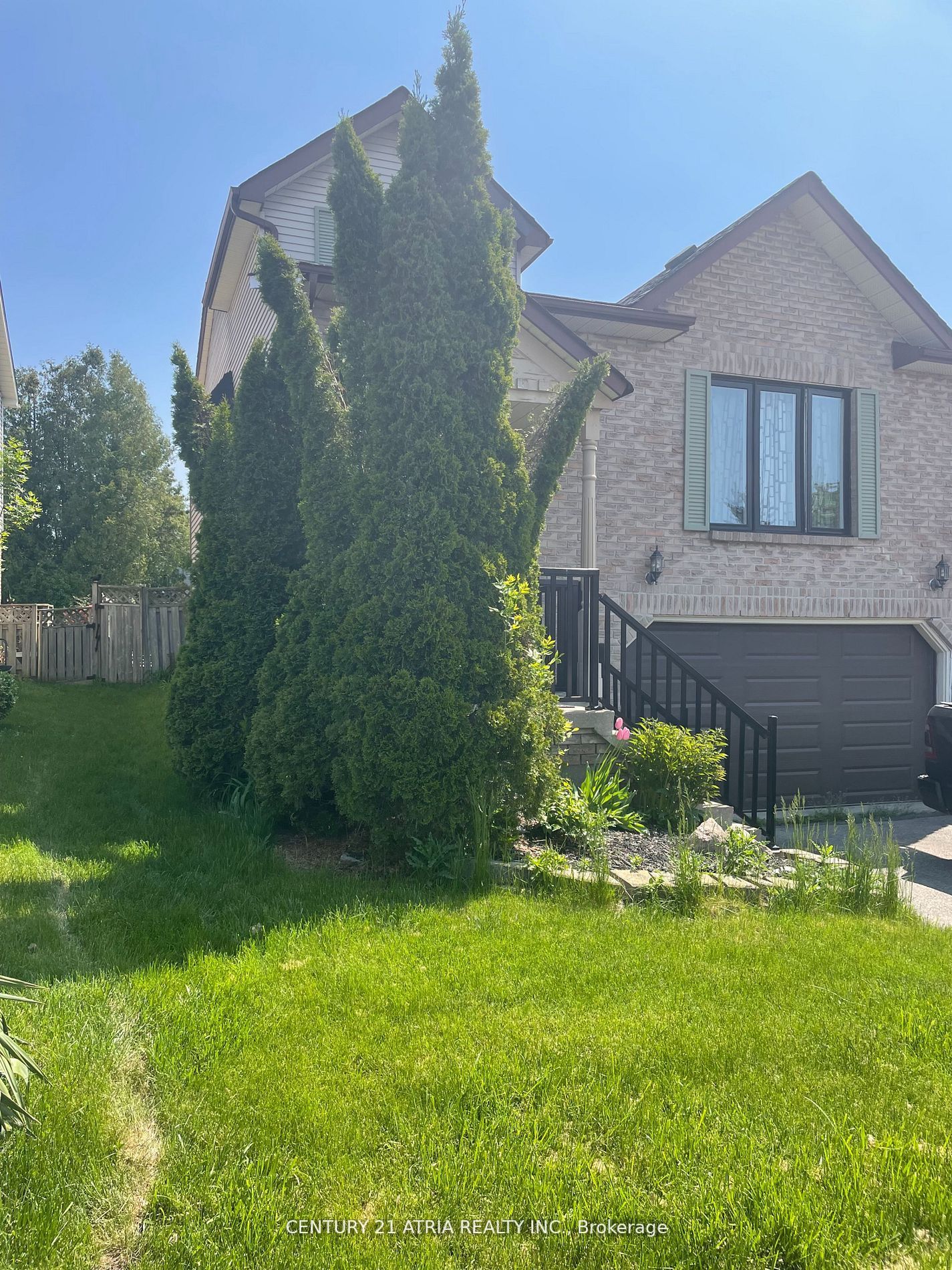 113 Bassett Boulevard