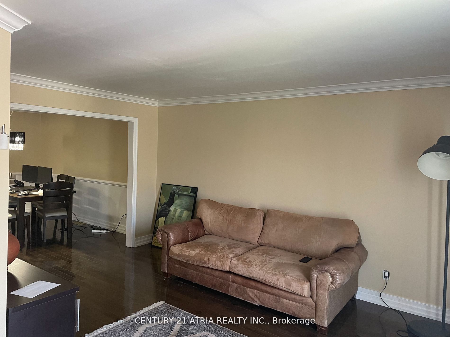 113 Bassett Boulevard