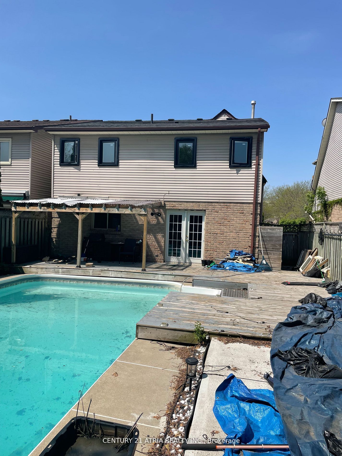 113 Bassett Boulevard