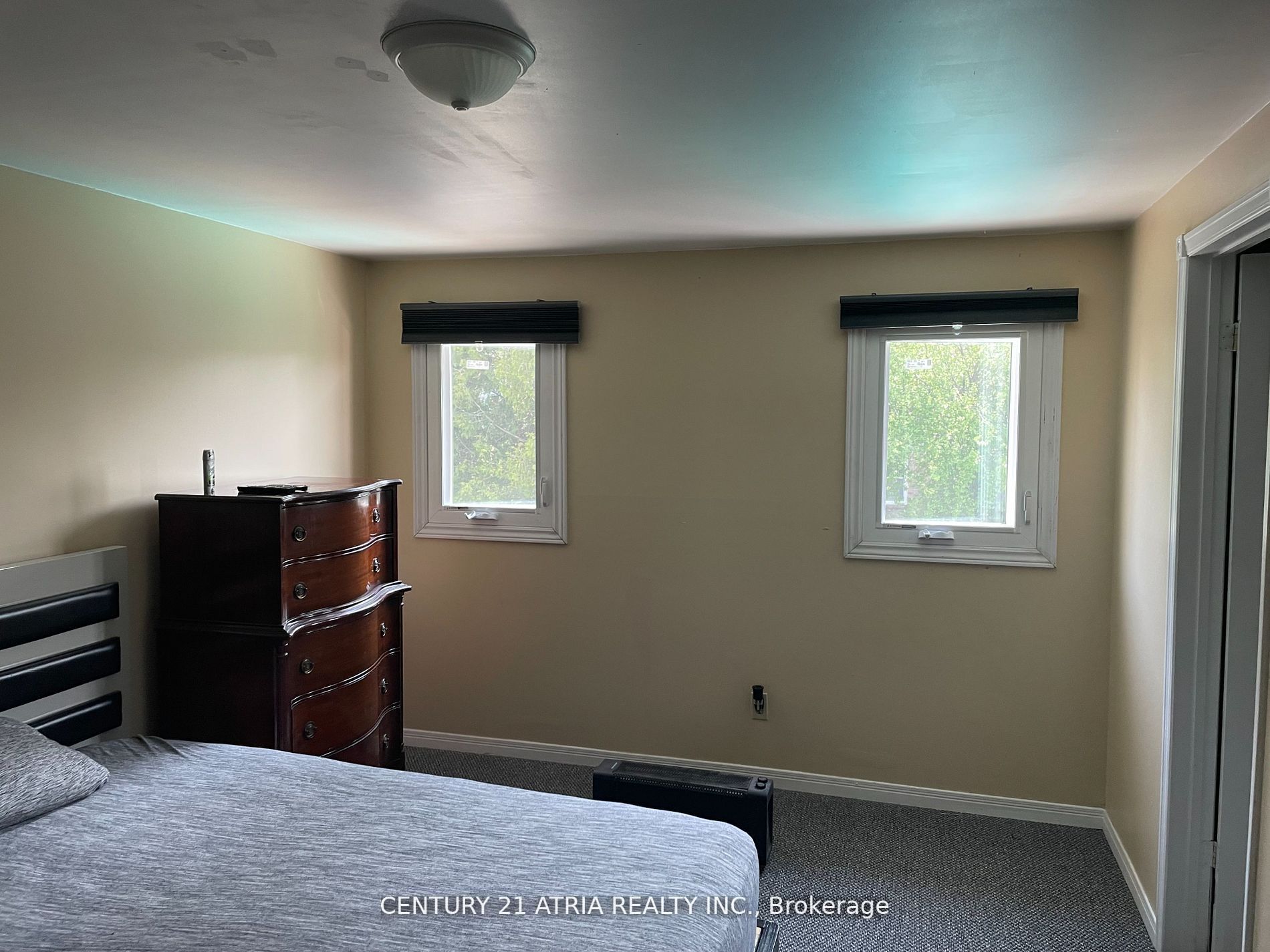 113 Bassett Boulevard
