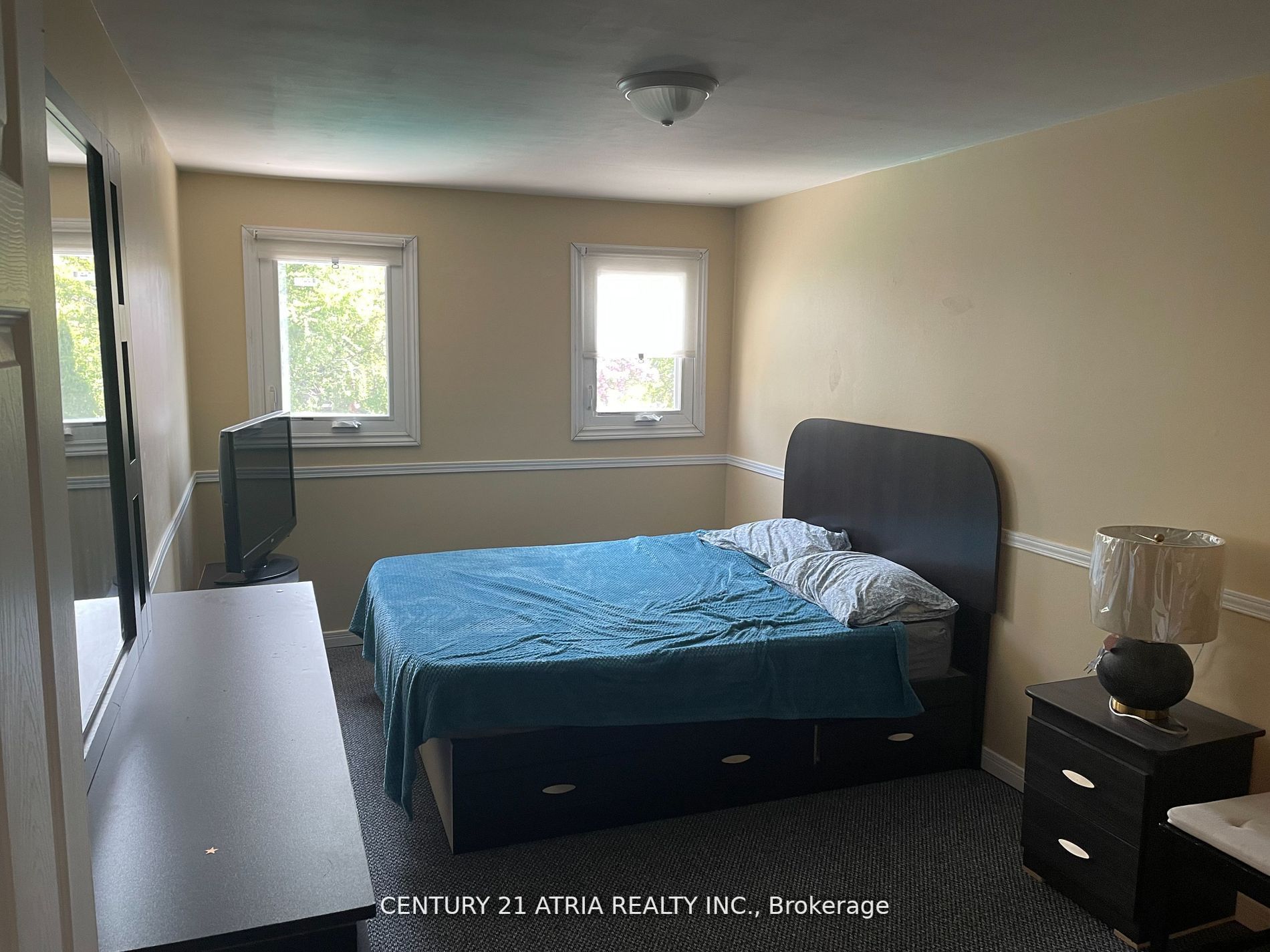 113 Bassett Boulevard