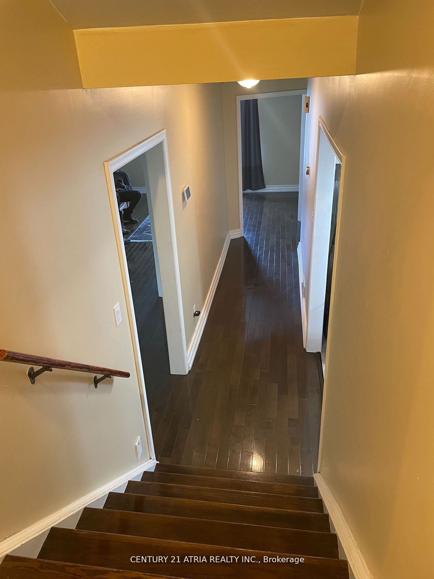 113 Bassett Boulevard