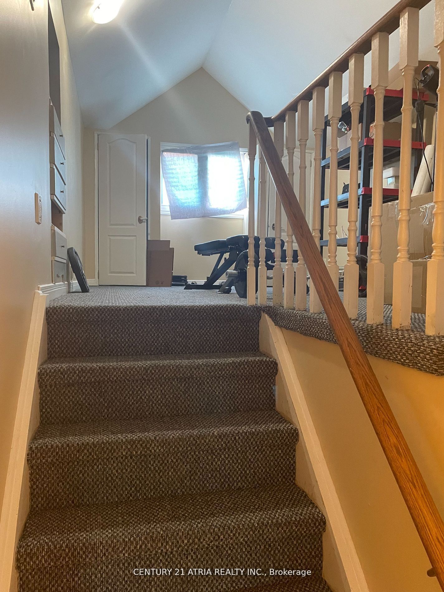113 Bassett Boulevard