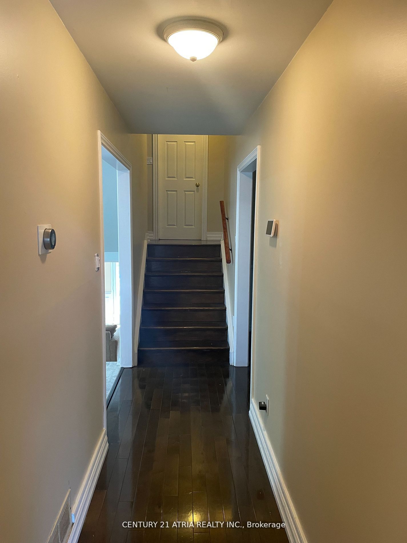 113 Bassett Boulevard