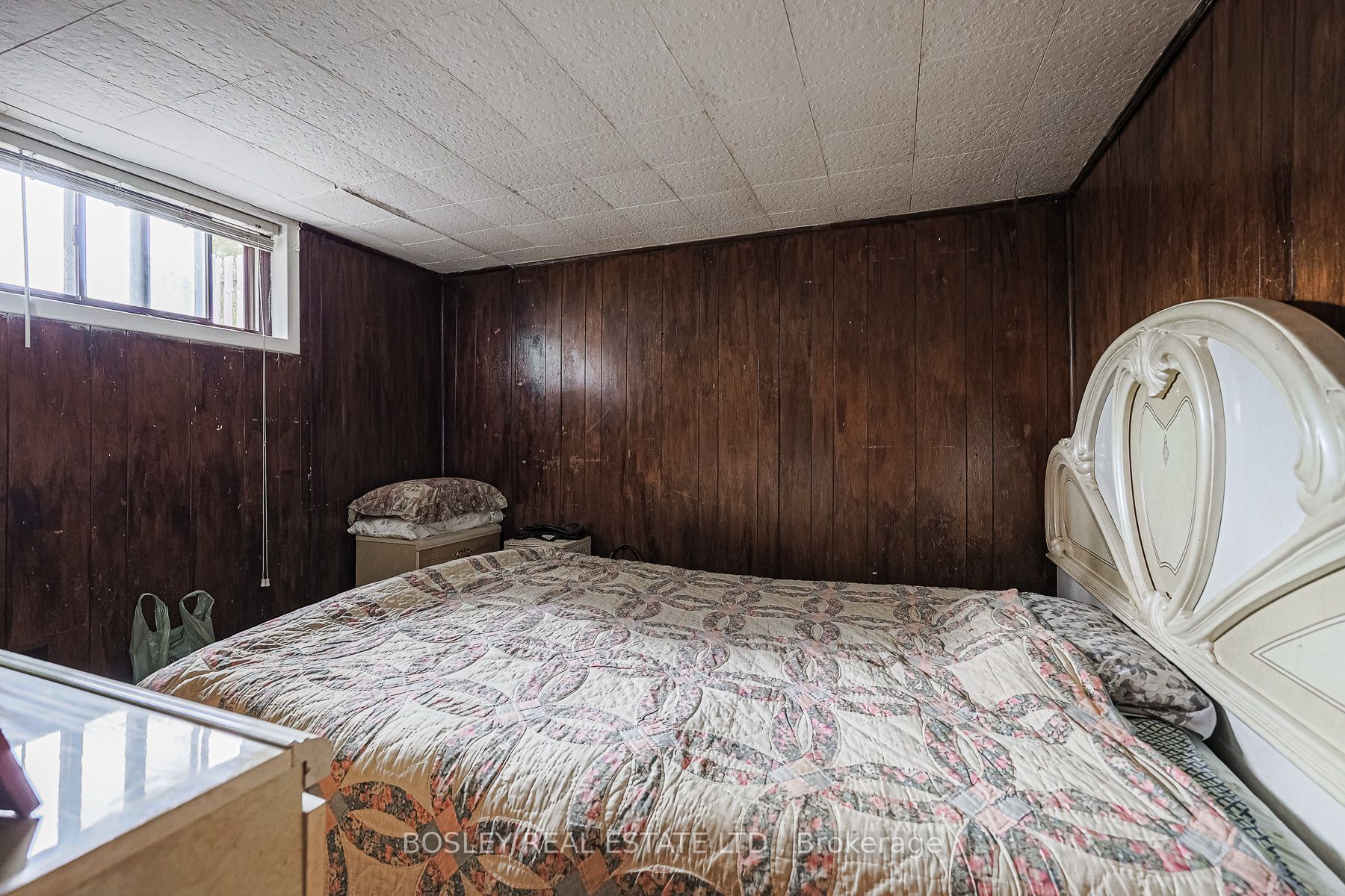 11 Elswick Rd