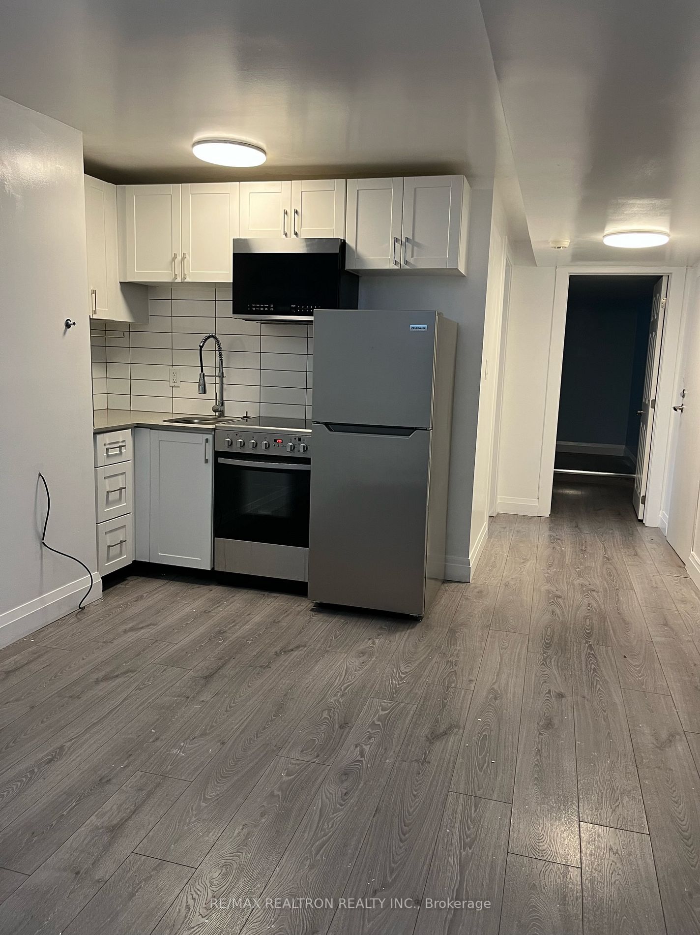 53 Dawes Rd, #B3