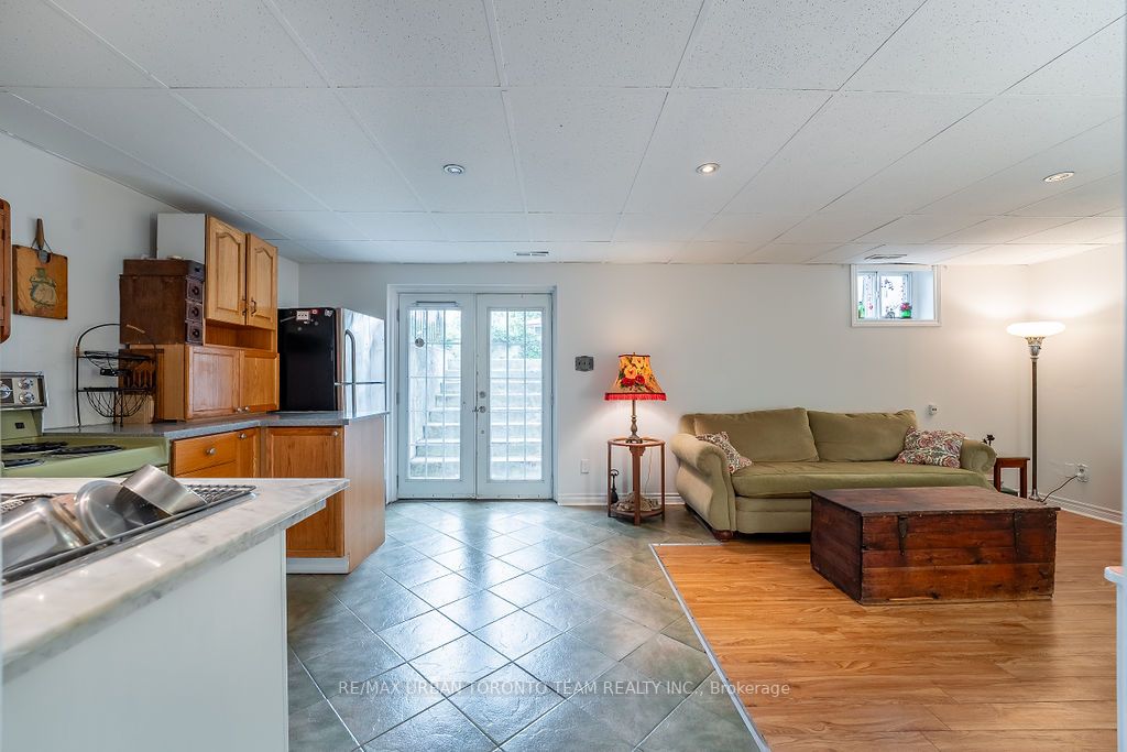 10 Stillbrook Crt
