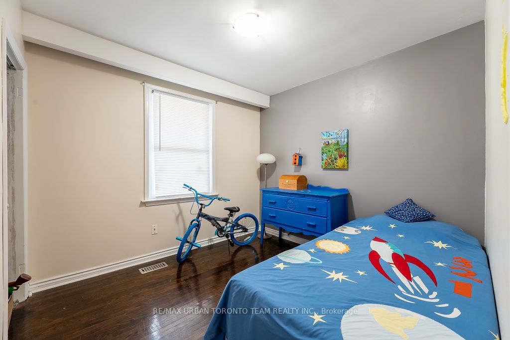 10 Stillbrook Crt