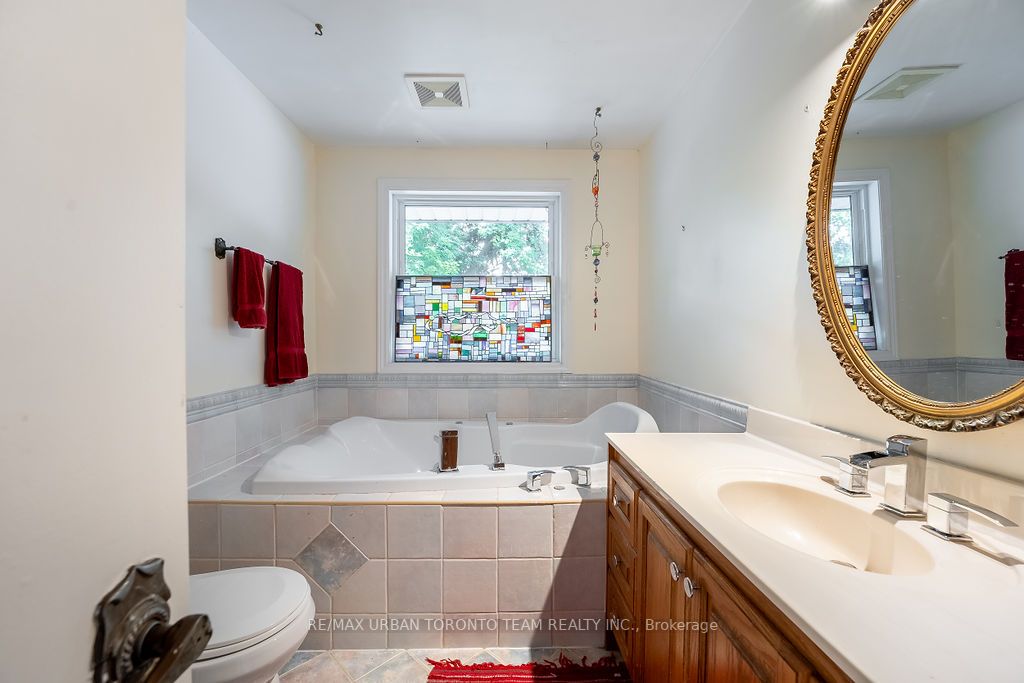 10 Stillbrook Crt