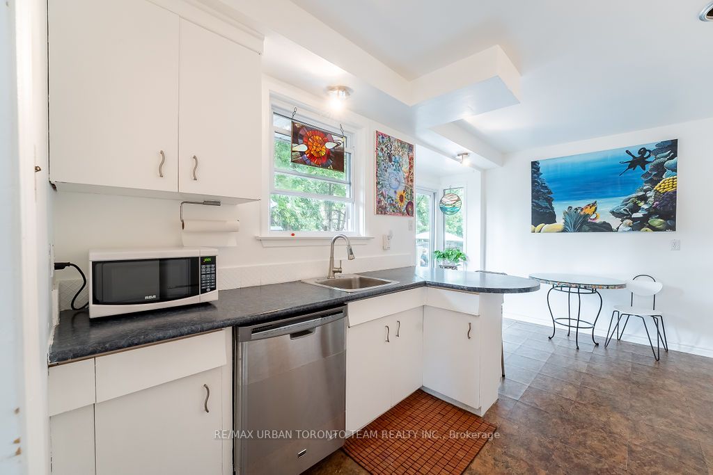 10 Stillbrook Crt