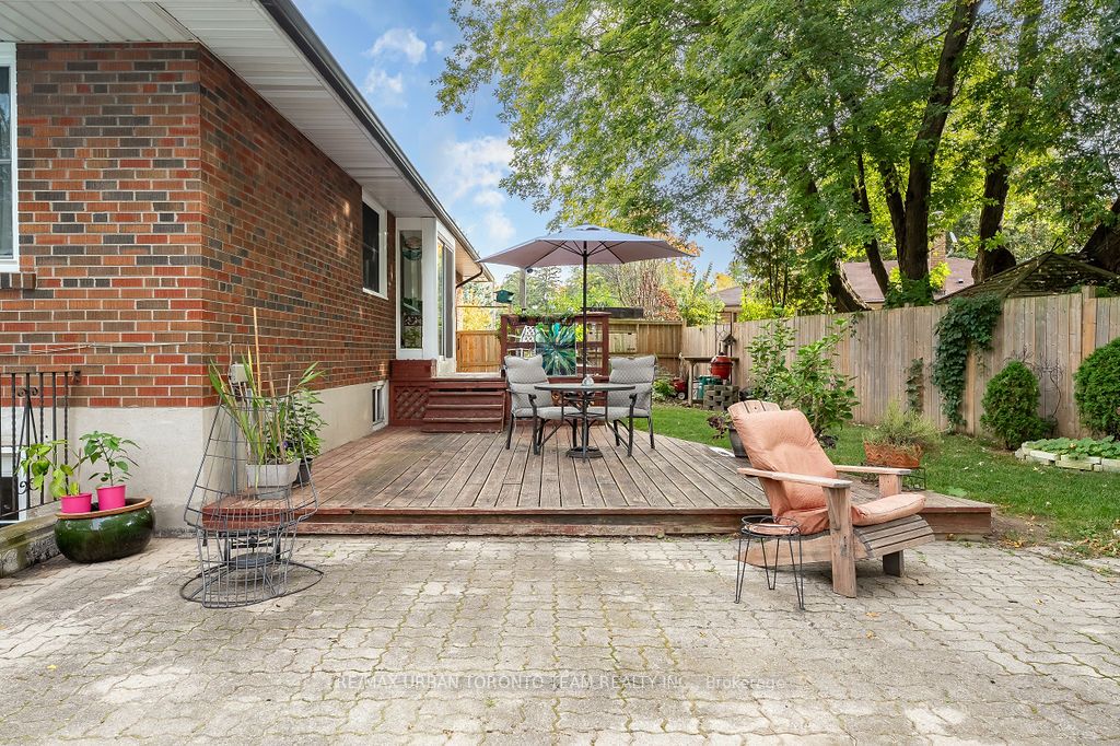 10 Stillbrook Crt