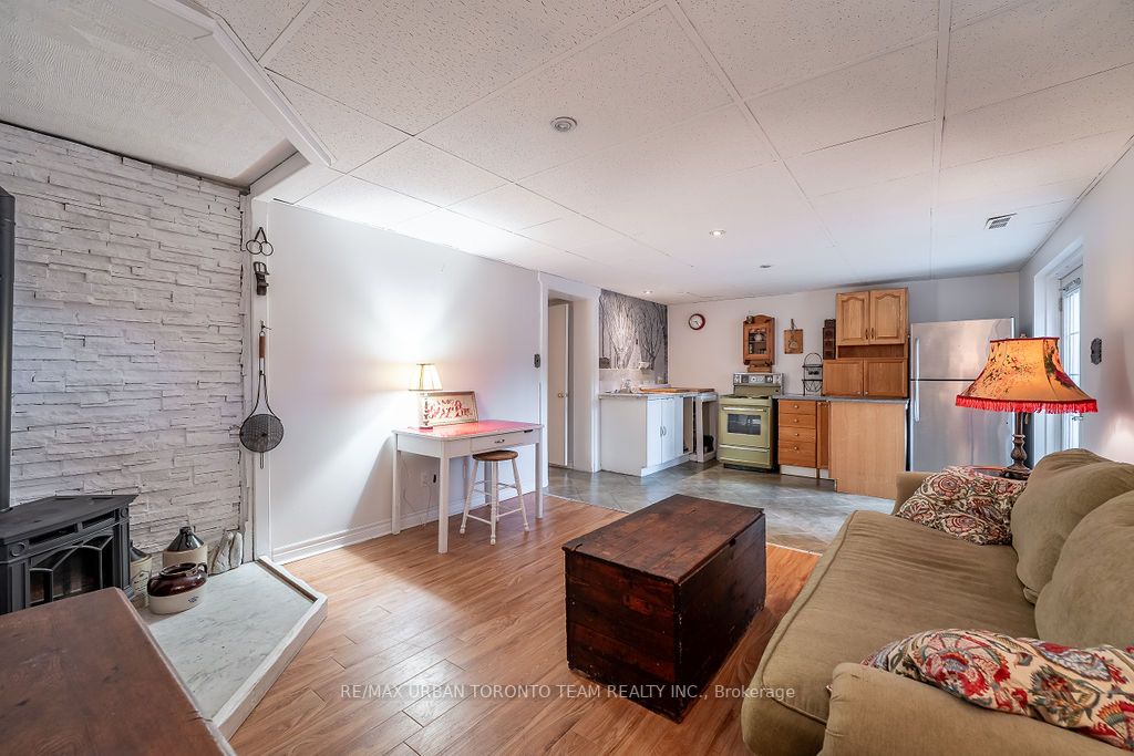 10 Stillbrook Crt