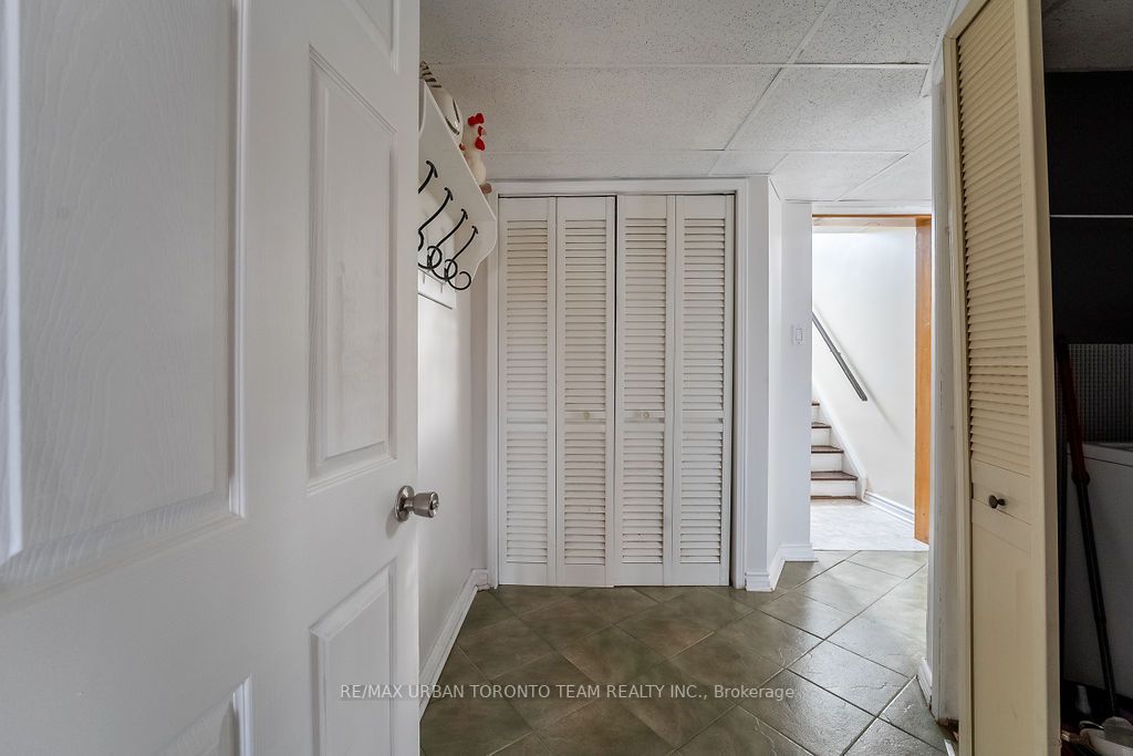 10 Stillbrook Crt