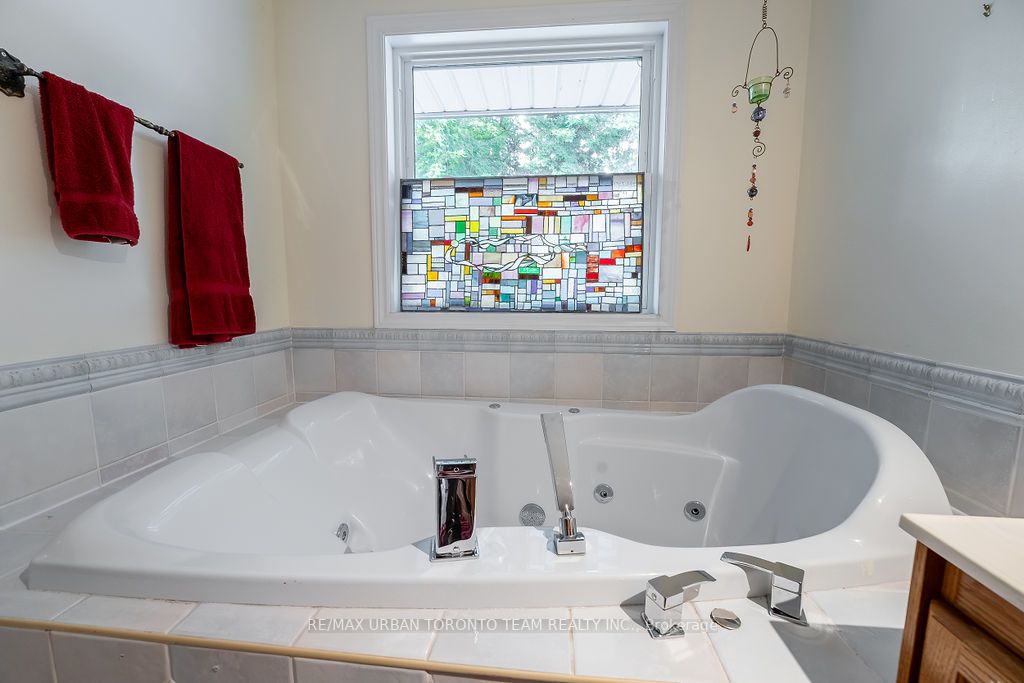 10 Stillbrook Crt