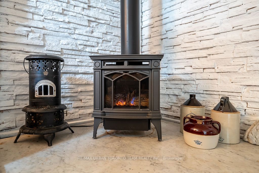 10 Stillbrook Crt