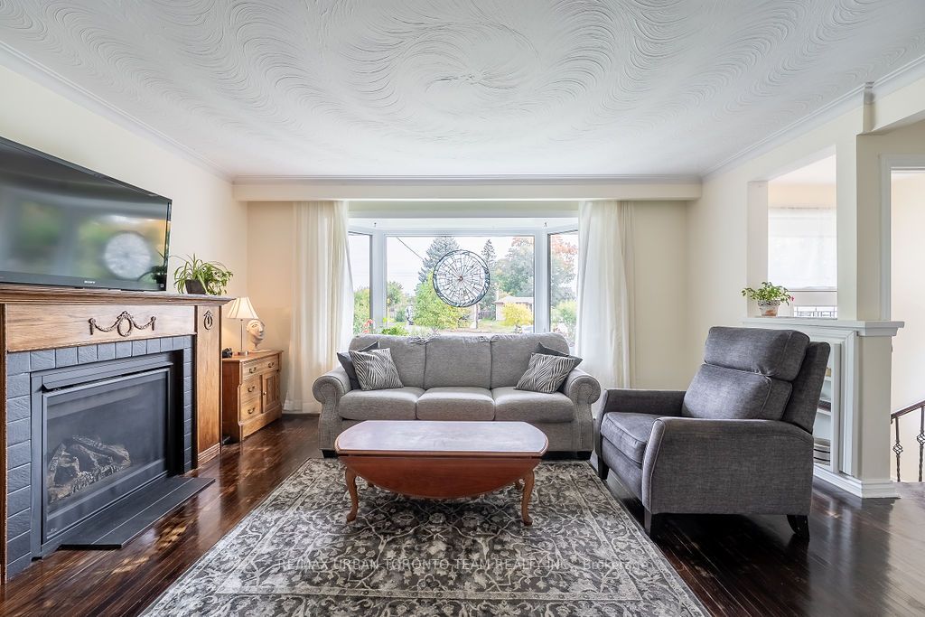 10 Stillbrook Crt