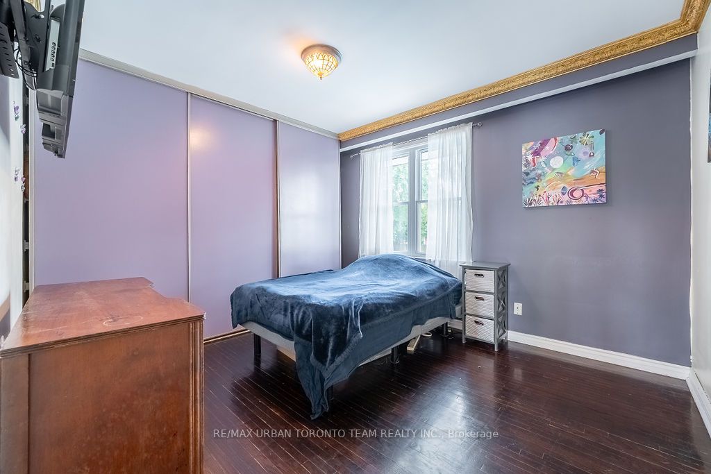 10 Stillbrook Crt