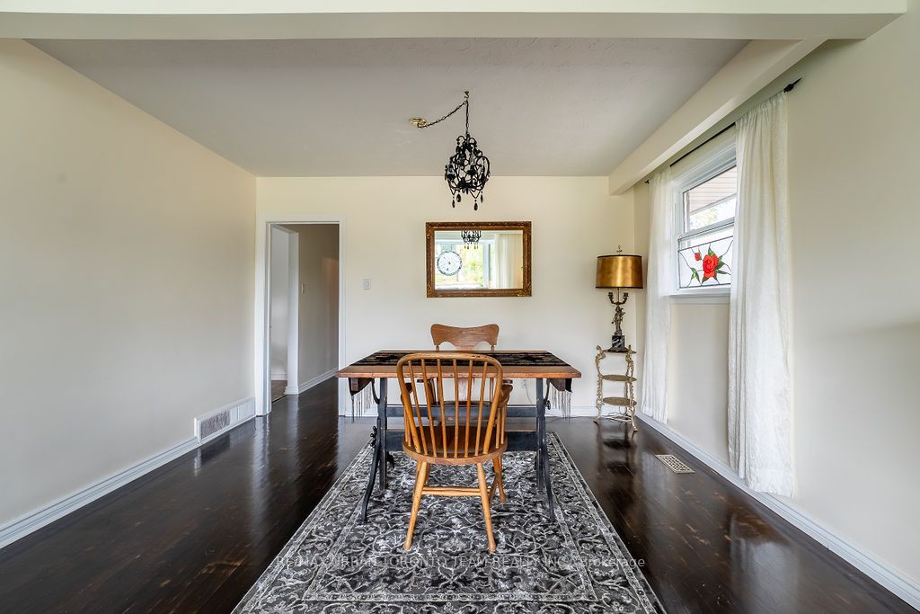 10 Stillbrook Crt