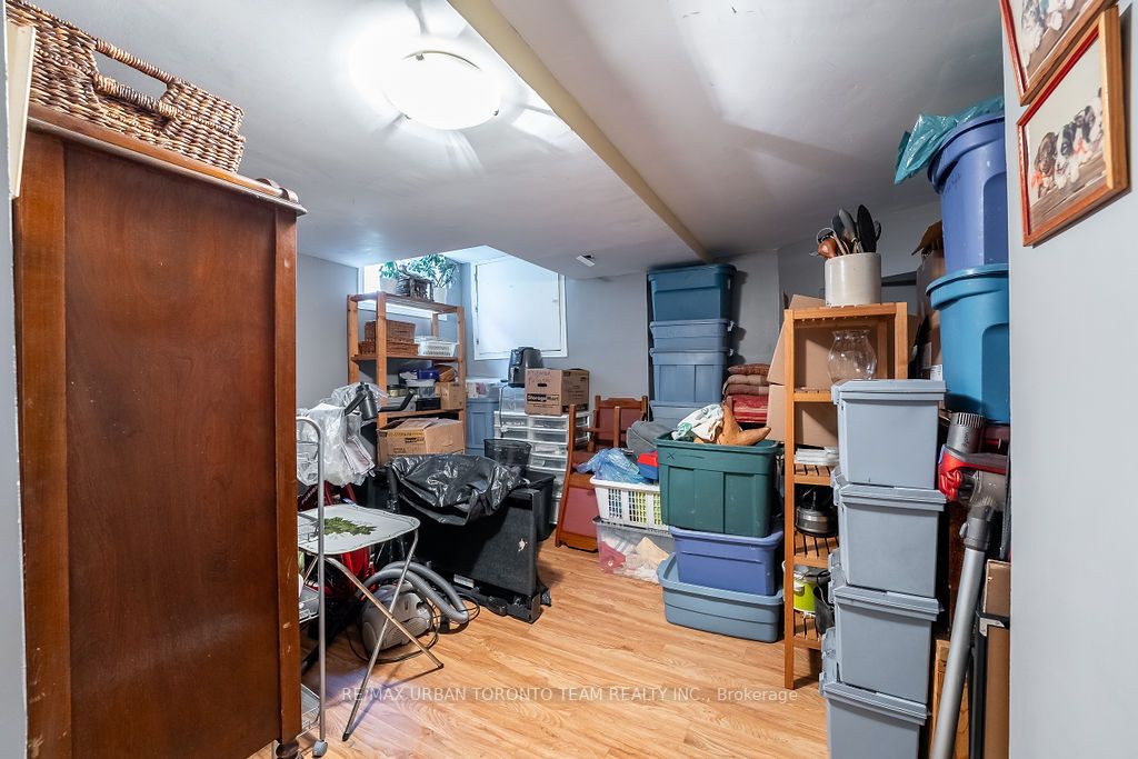 10 Stillbrook Crt