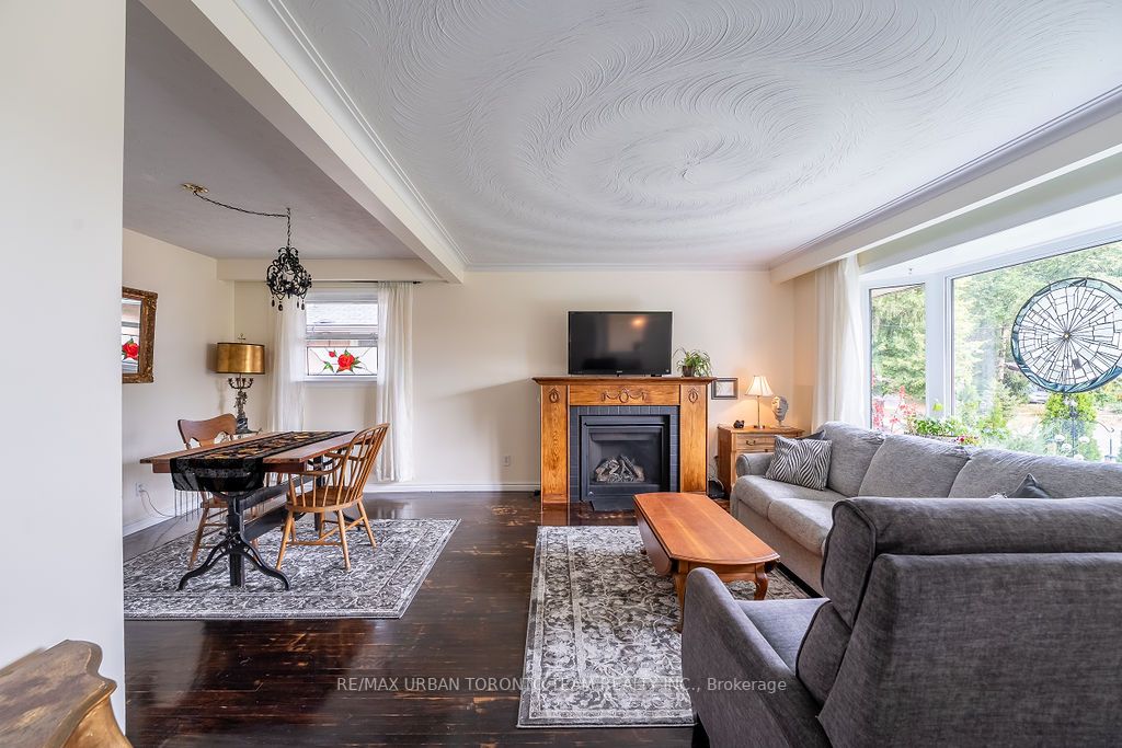 10 Stillbrook Crt