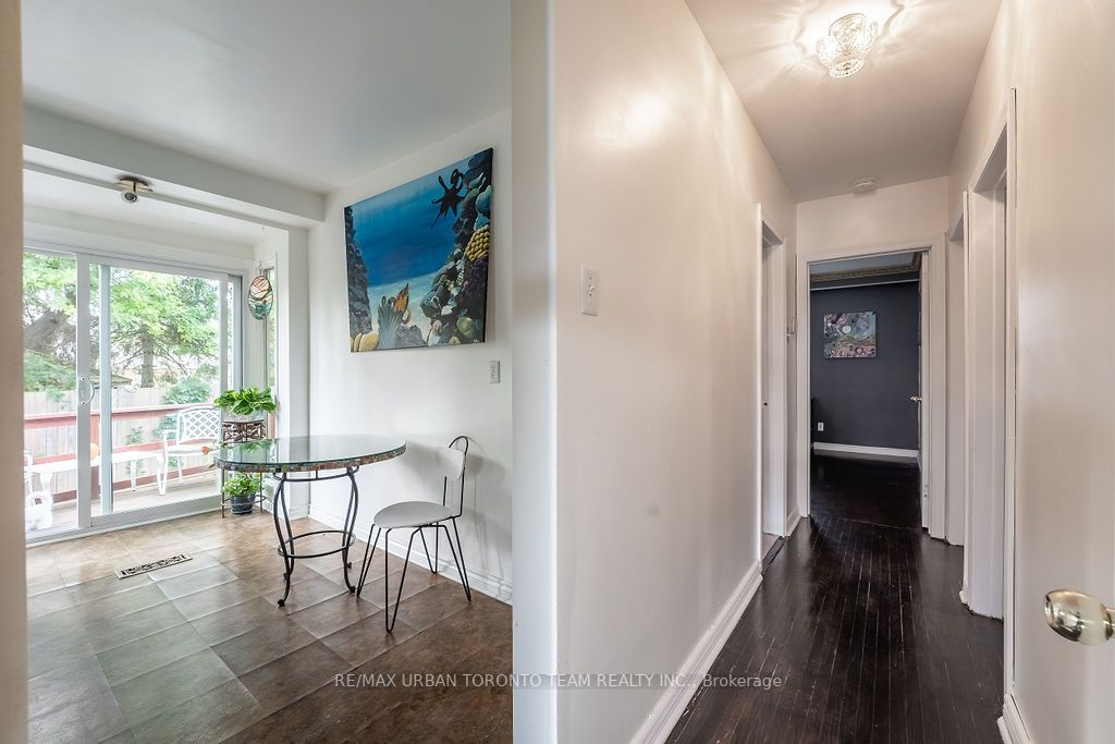 10 Stillbrook Crt