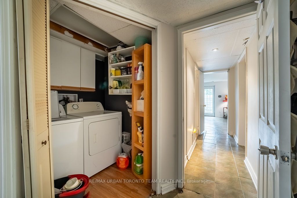 10 Stillbrook Crt