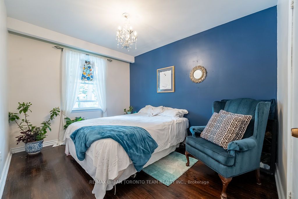 10 Stillbrook Crt