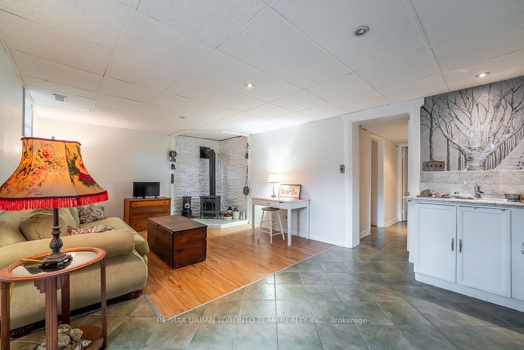 10 Stillbrook Crt