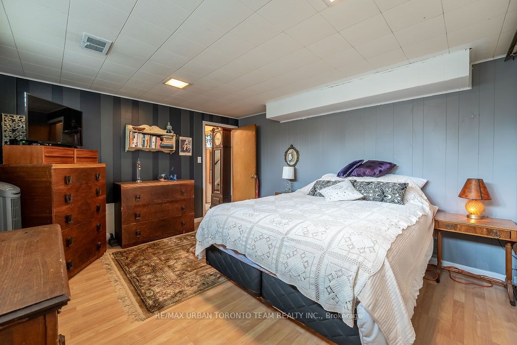 10 Stillbrook Crt