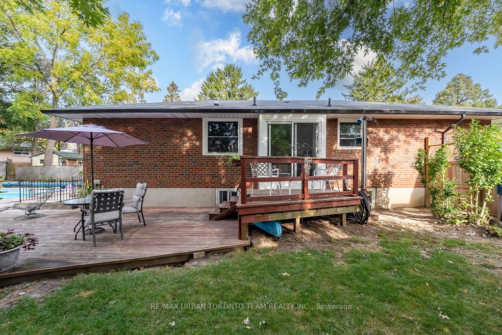 10 Stillbrook Crt