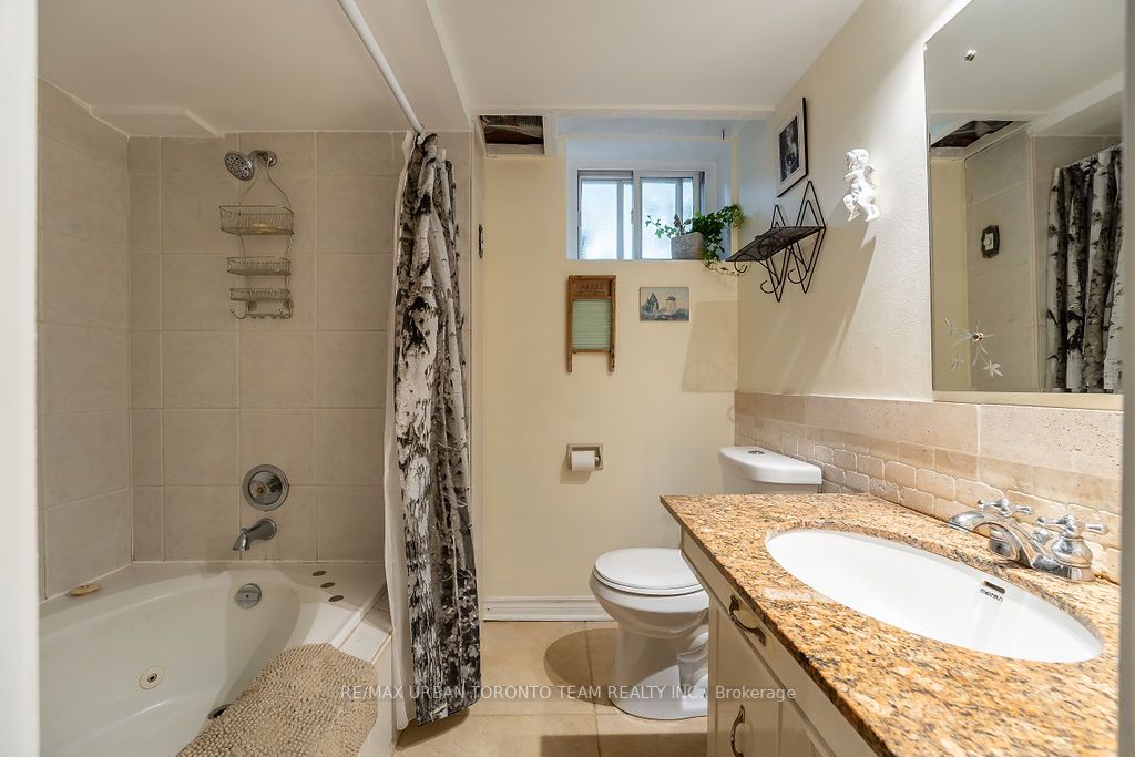 10 Stillbrook Crt