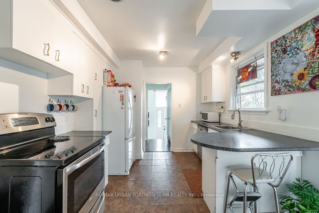 10 Stillbrook Crt