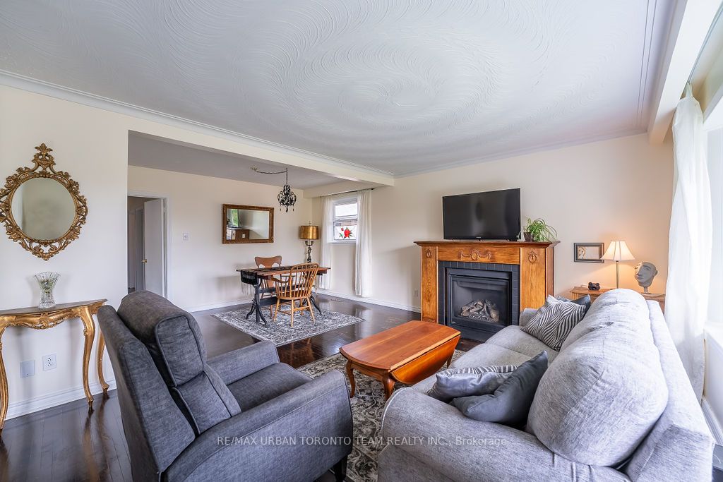 10 Stillbrook Crt