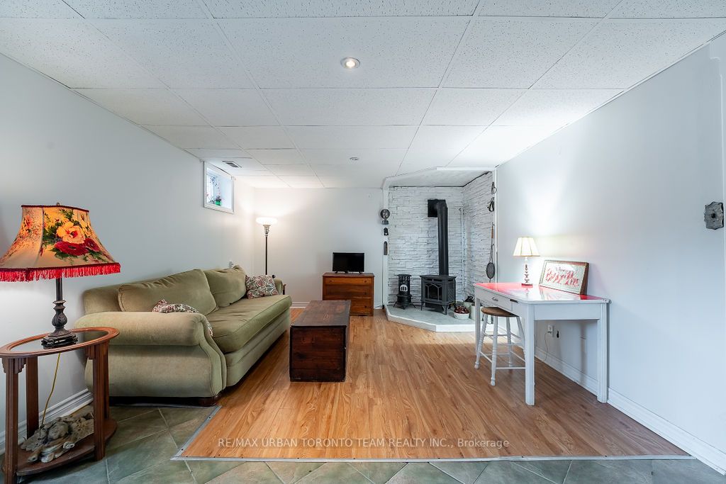 10 Stillbrook Crt