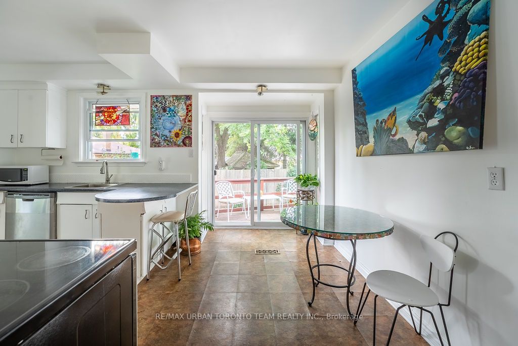 10 Stillbrook Crt