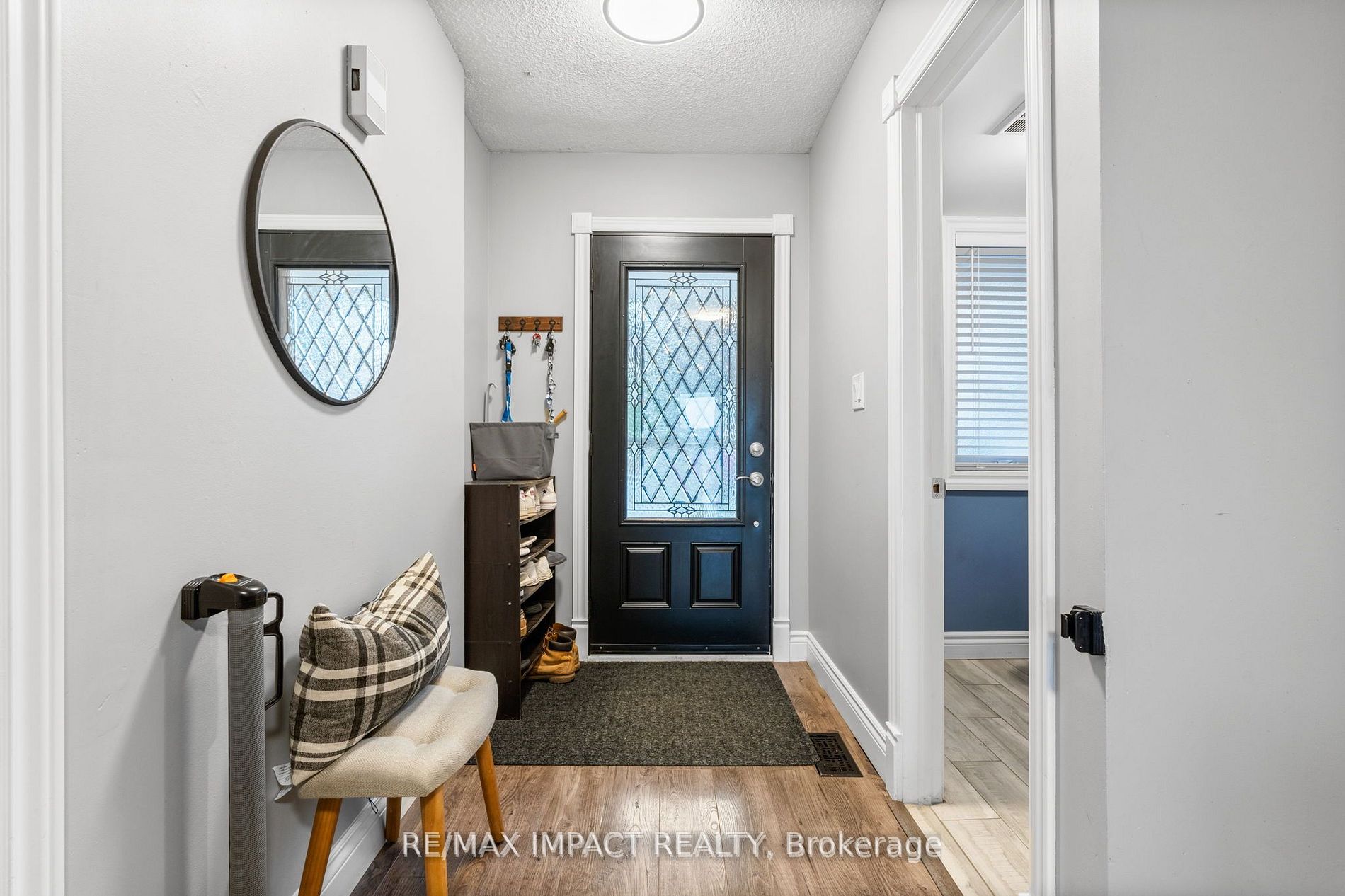 61 Champine Sq