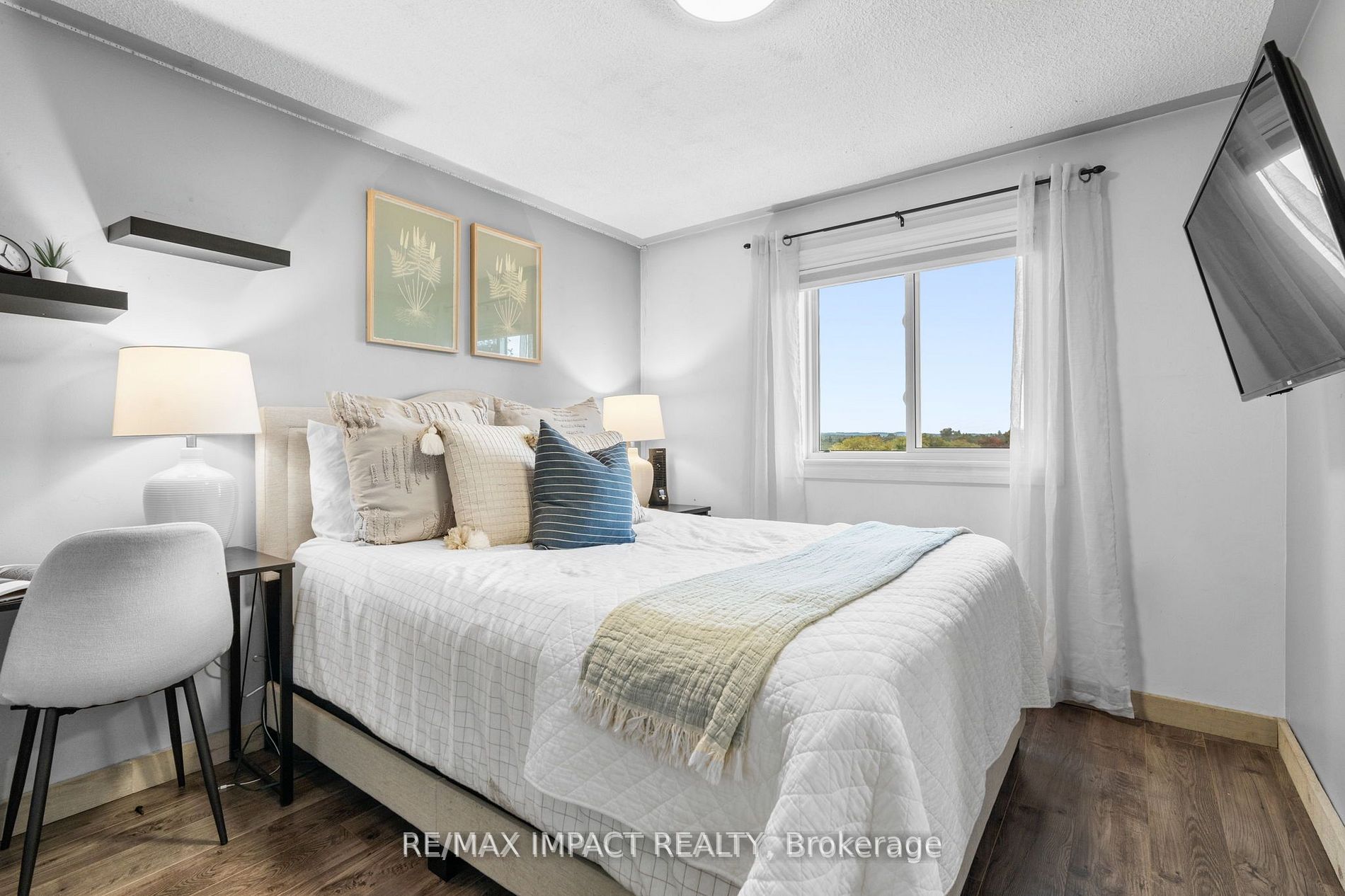 61 Champine Sq