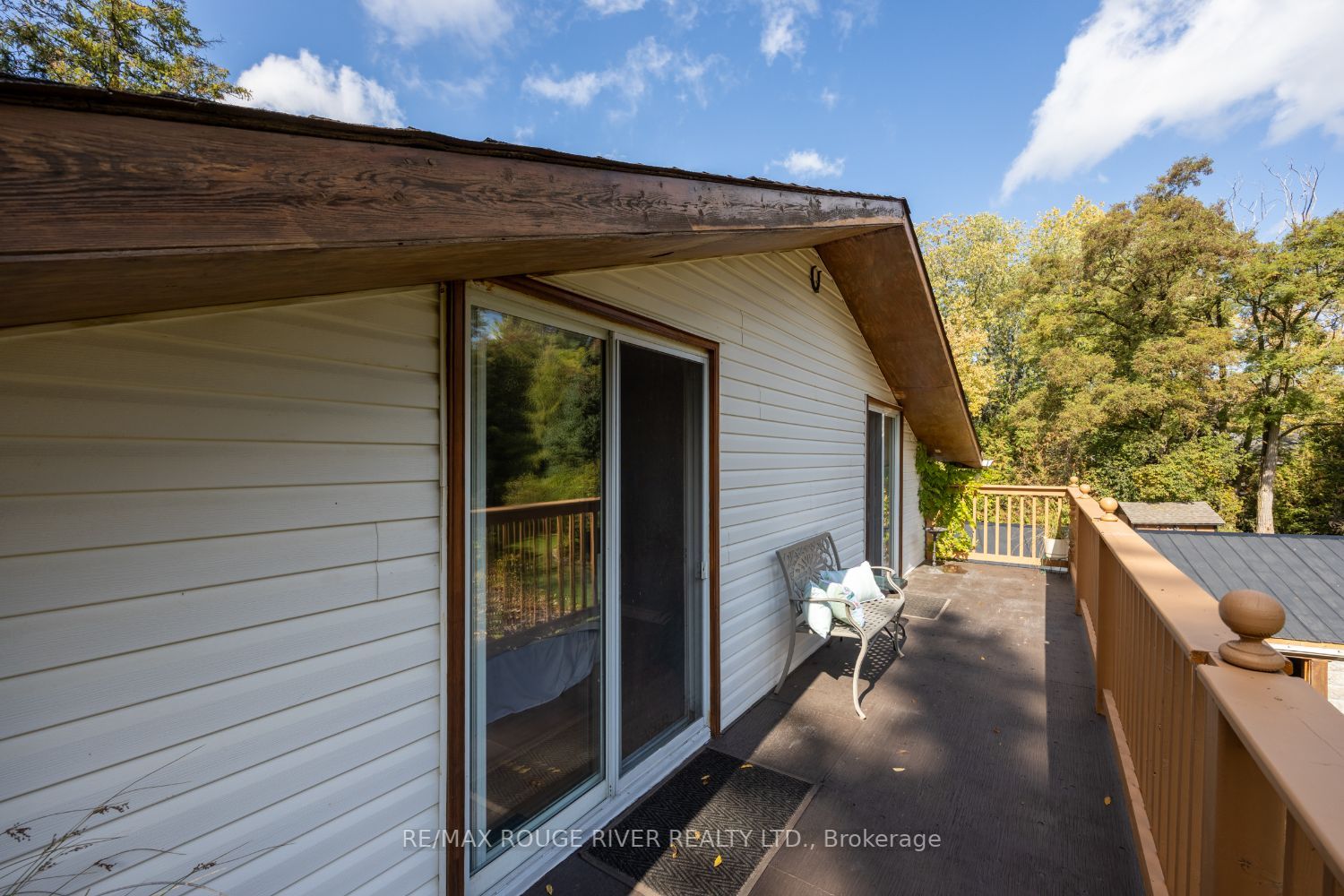 7867 Leskard Rd