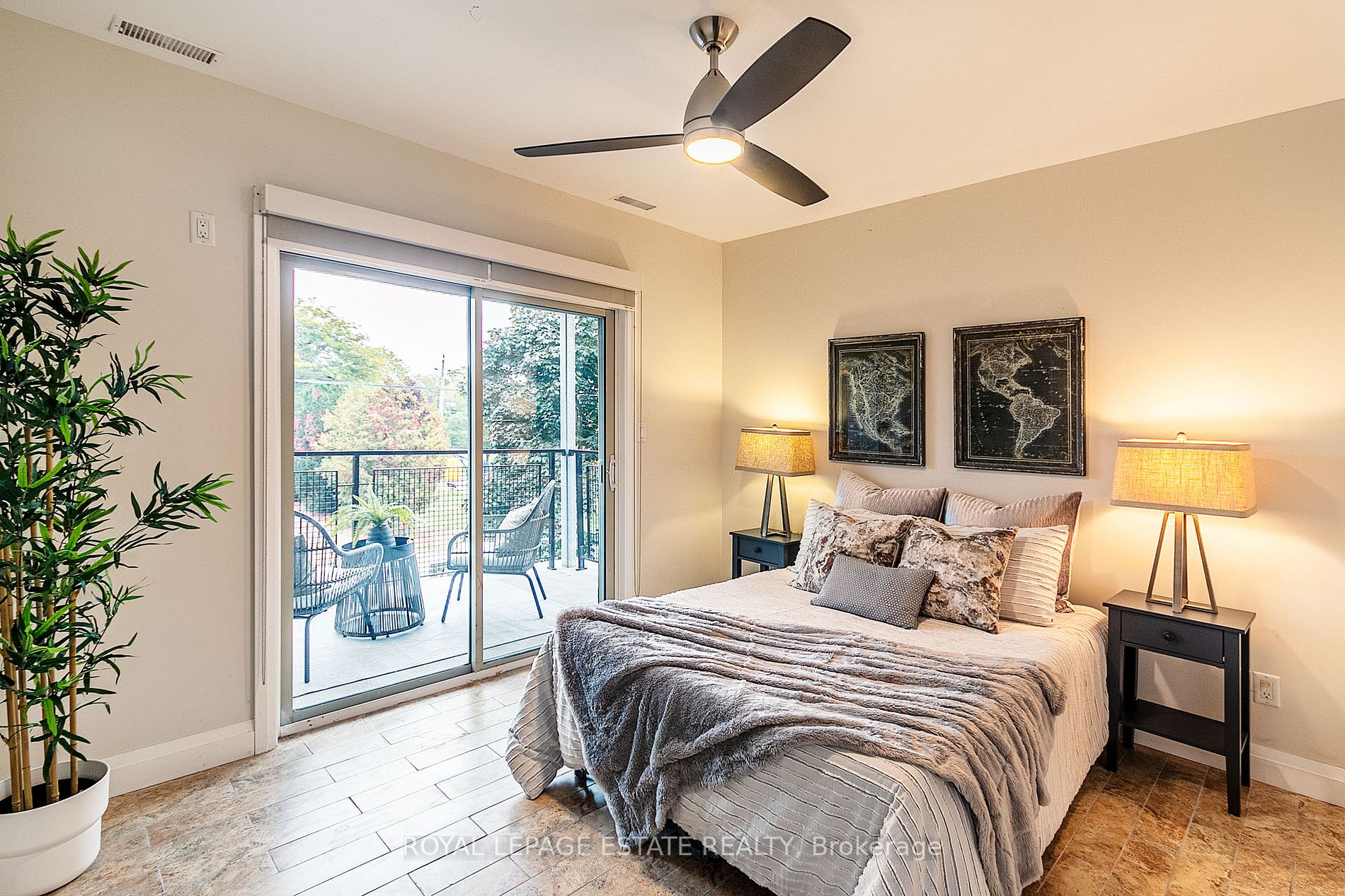 20 Gradwell Dr N