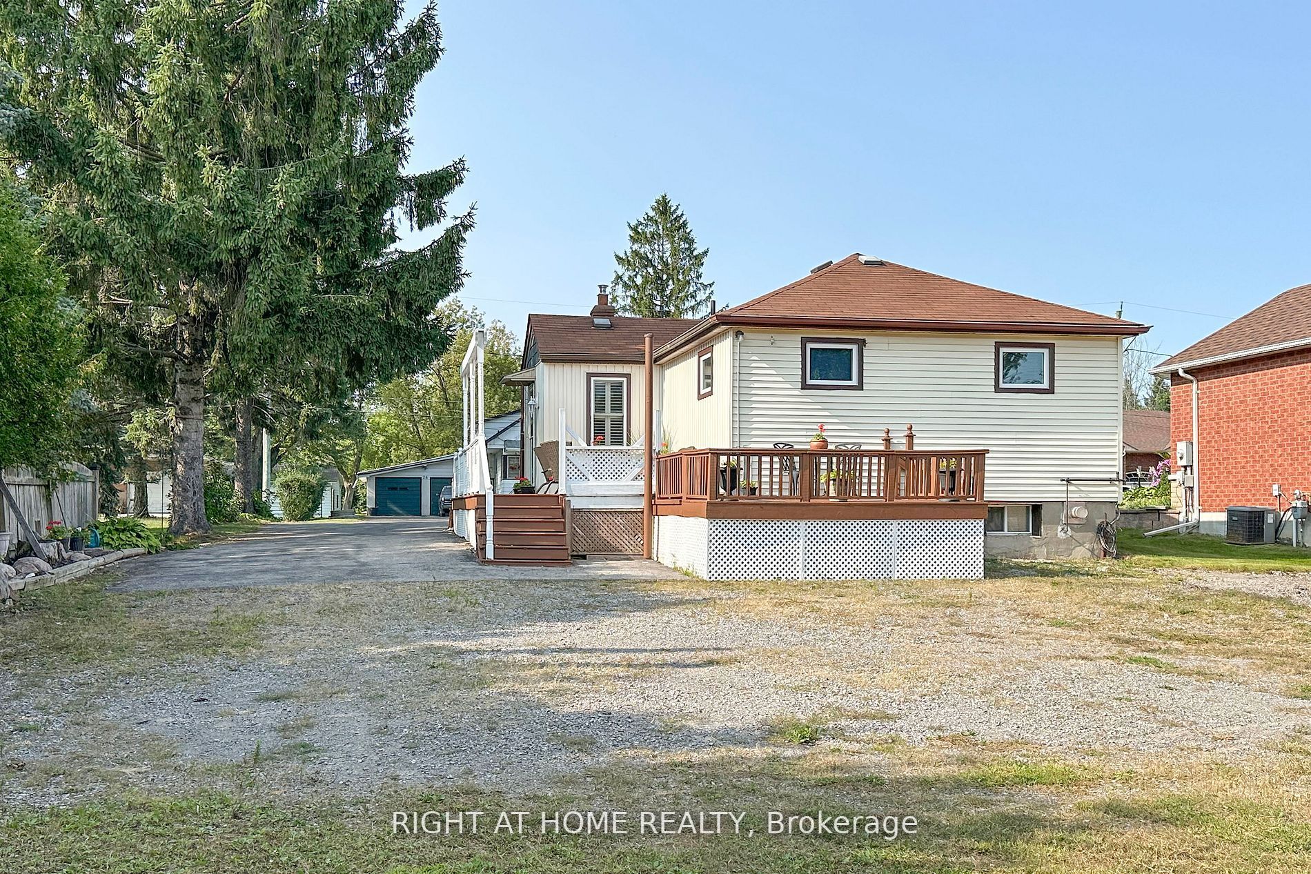 25 Lawson Road