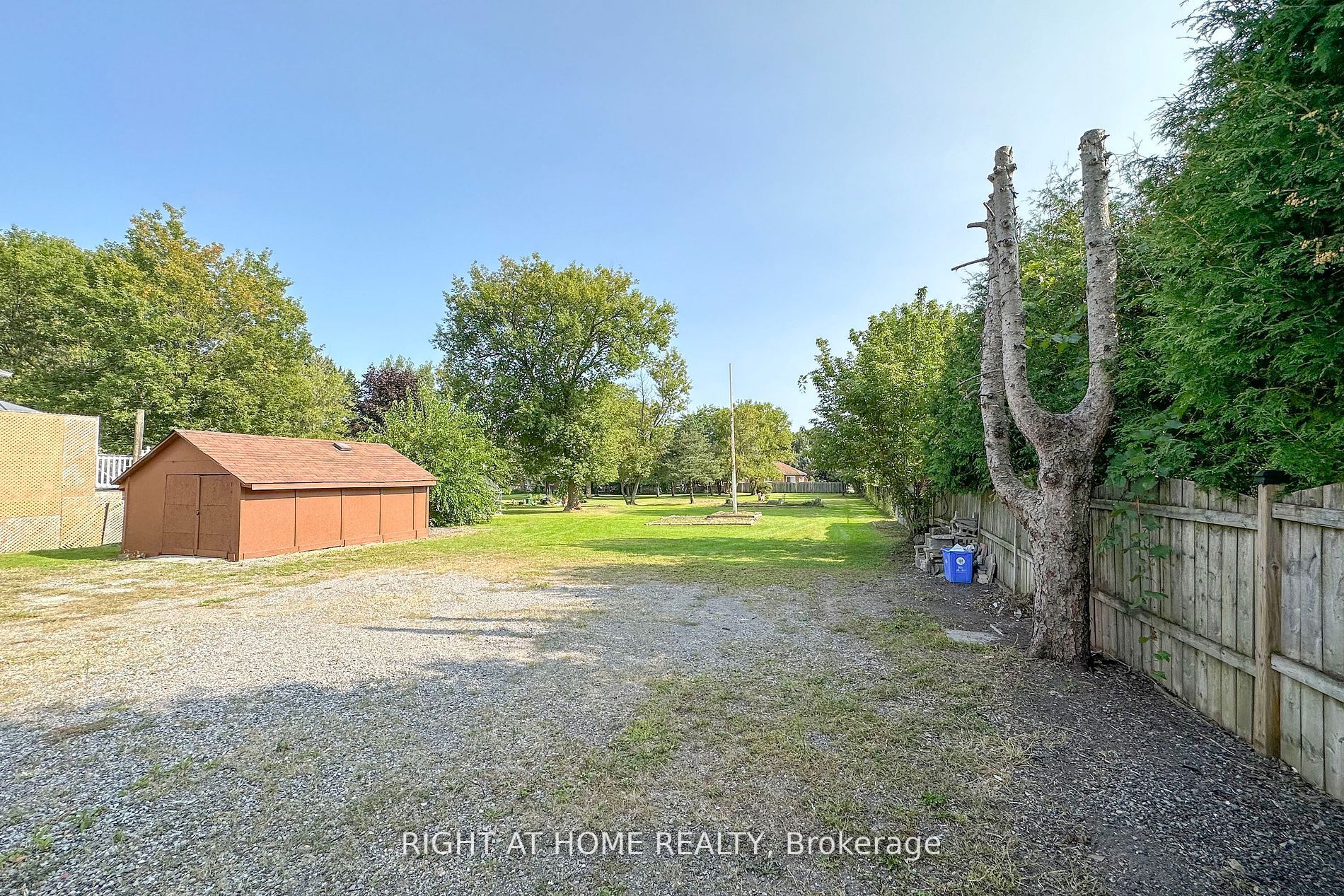 25 Lawson Road