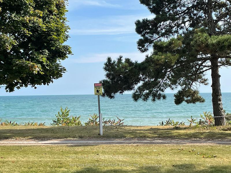 73 Bluffs Rd