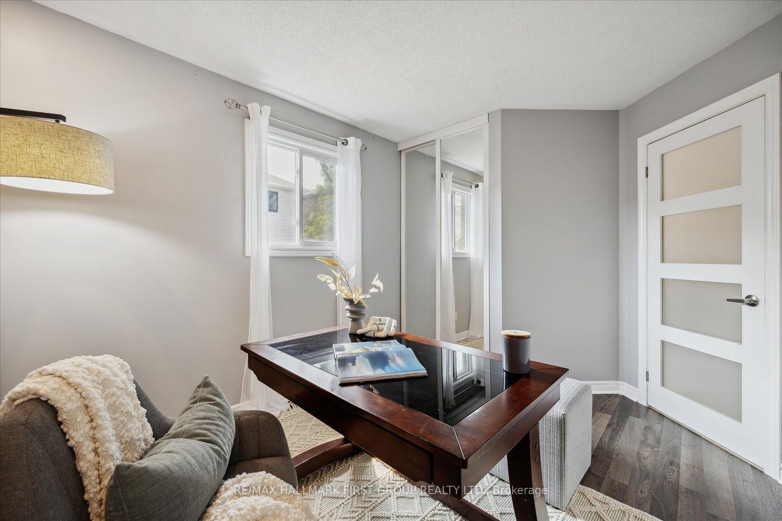 21 Hogan Cres