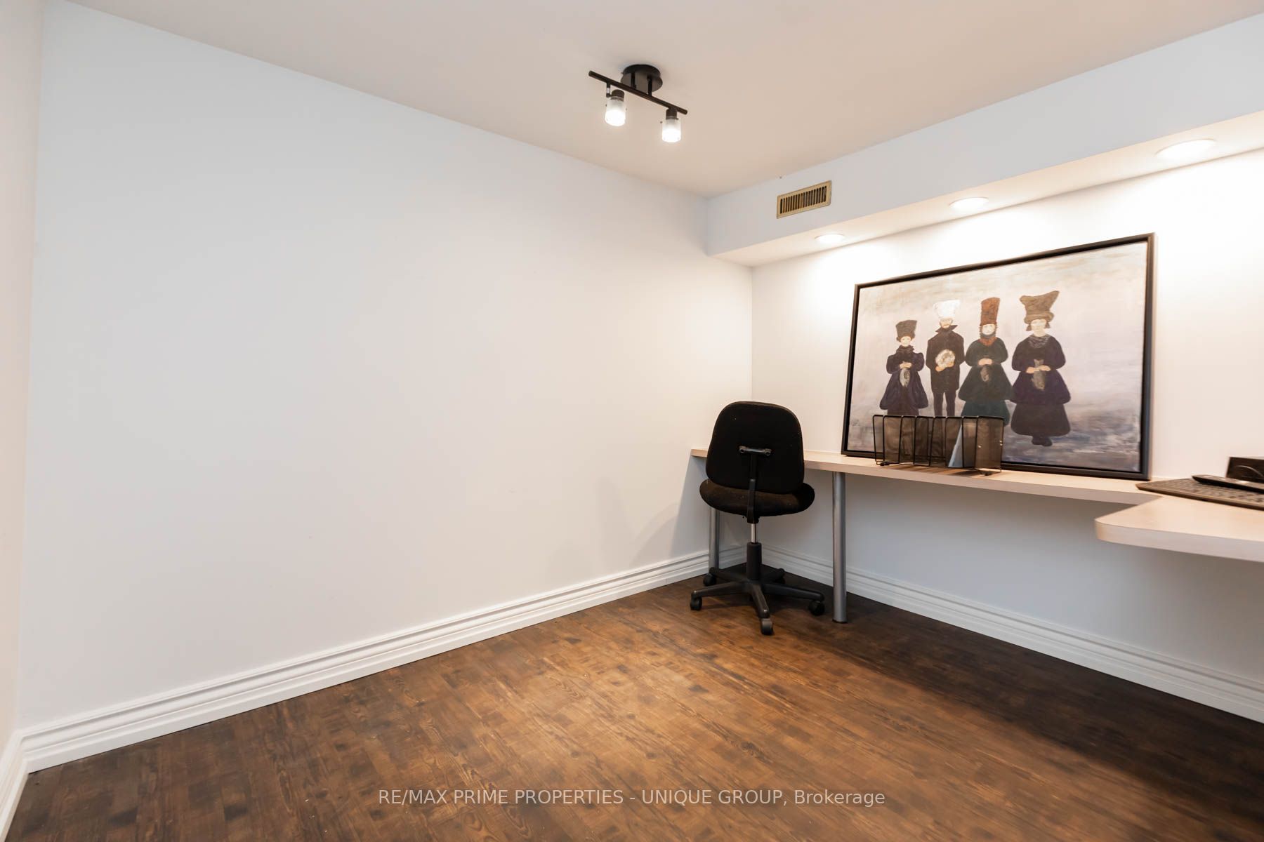 103 Neville Park Blvd, #Lower