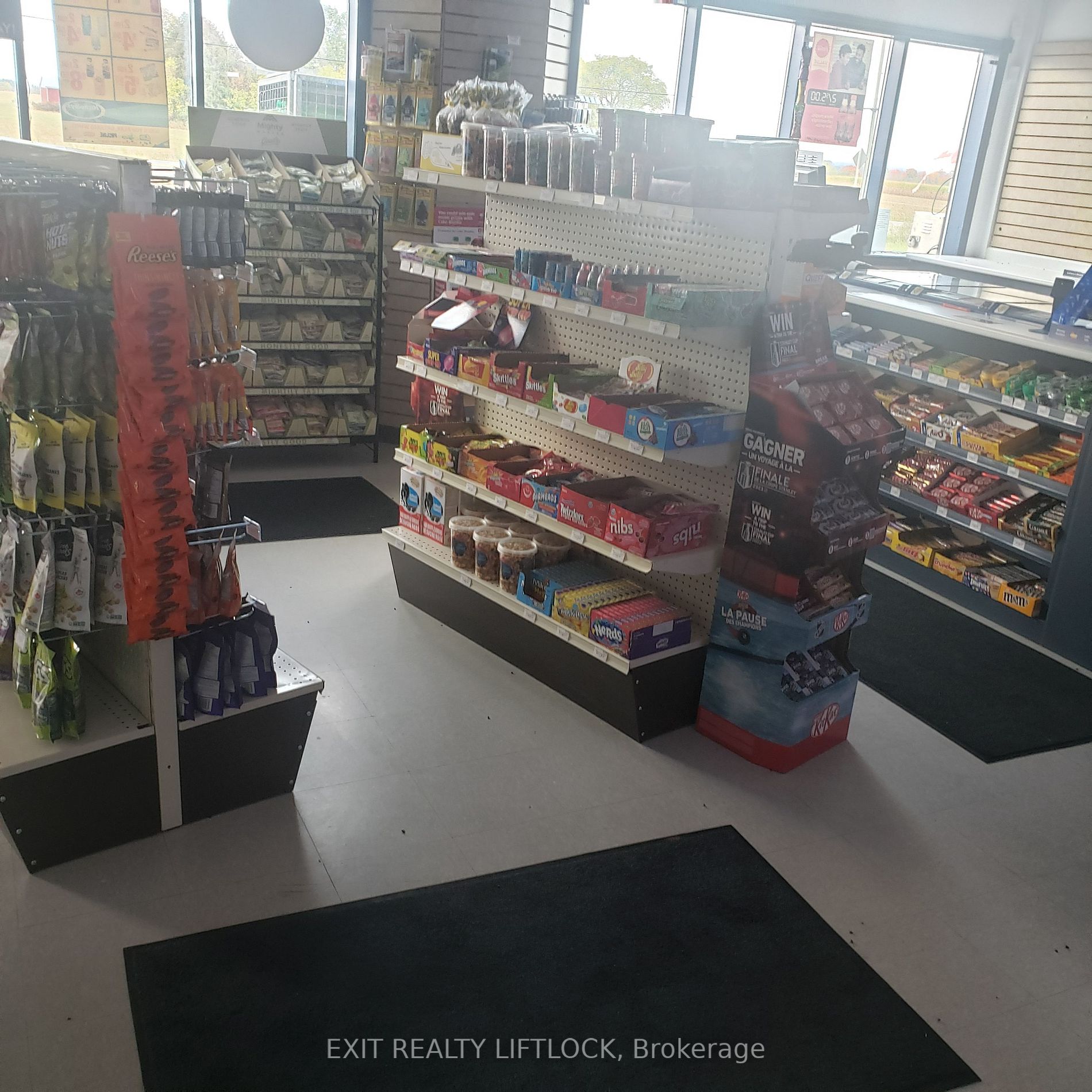 21900 Highway 12