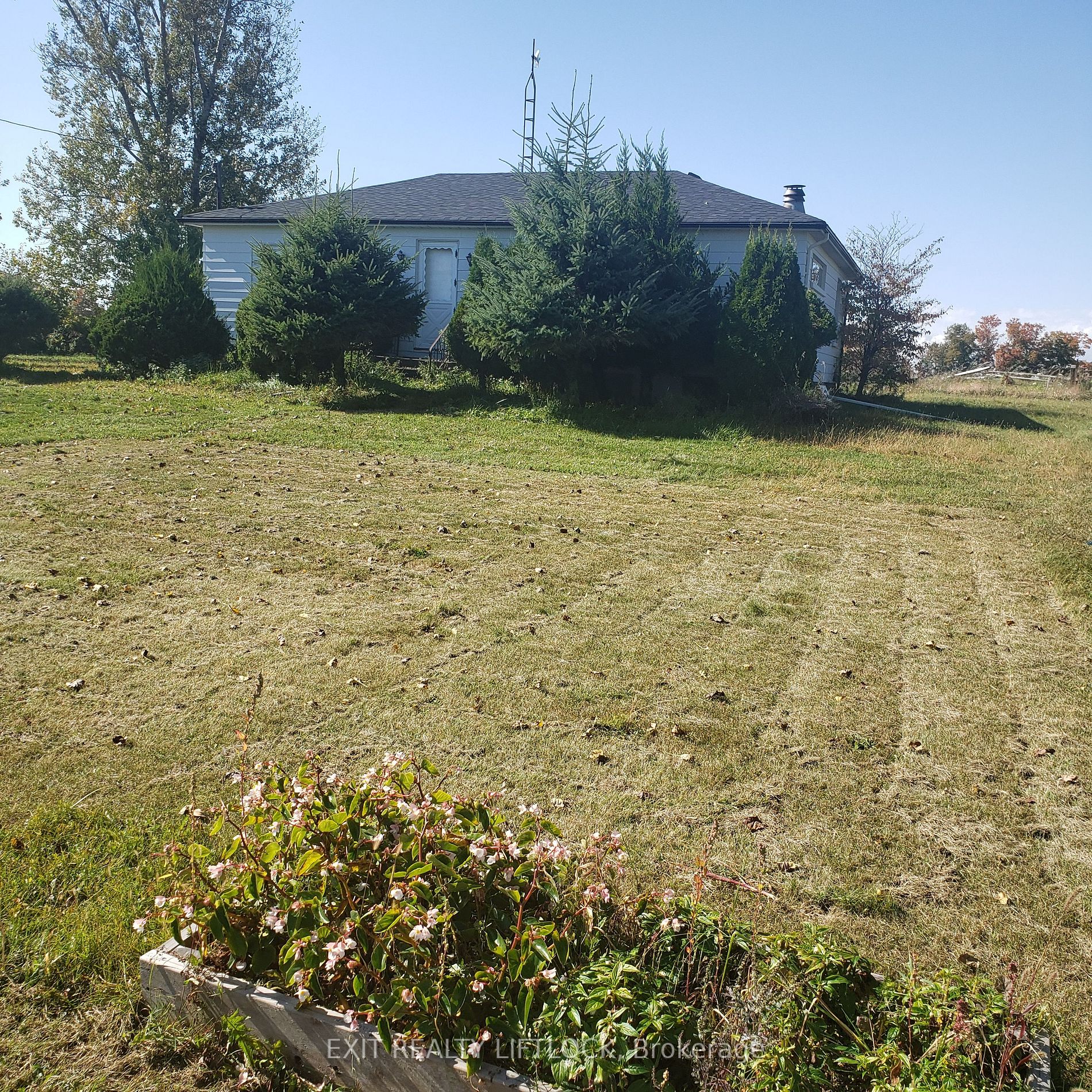 21900 Highway 12