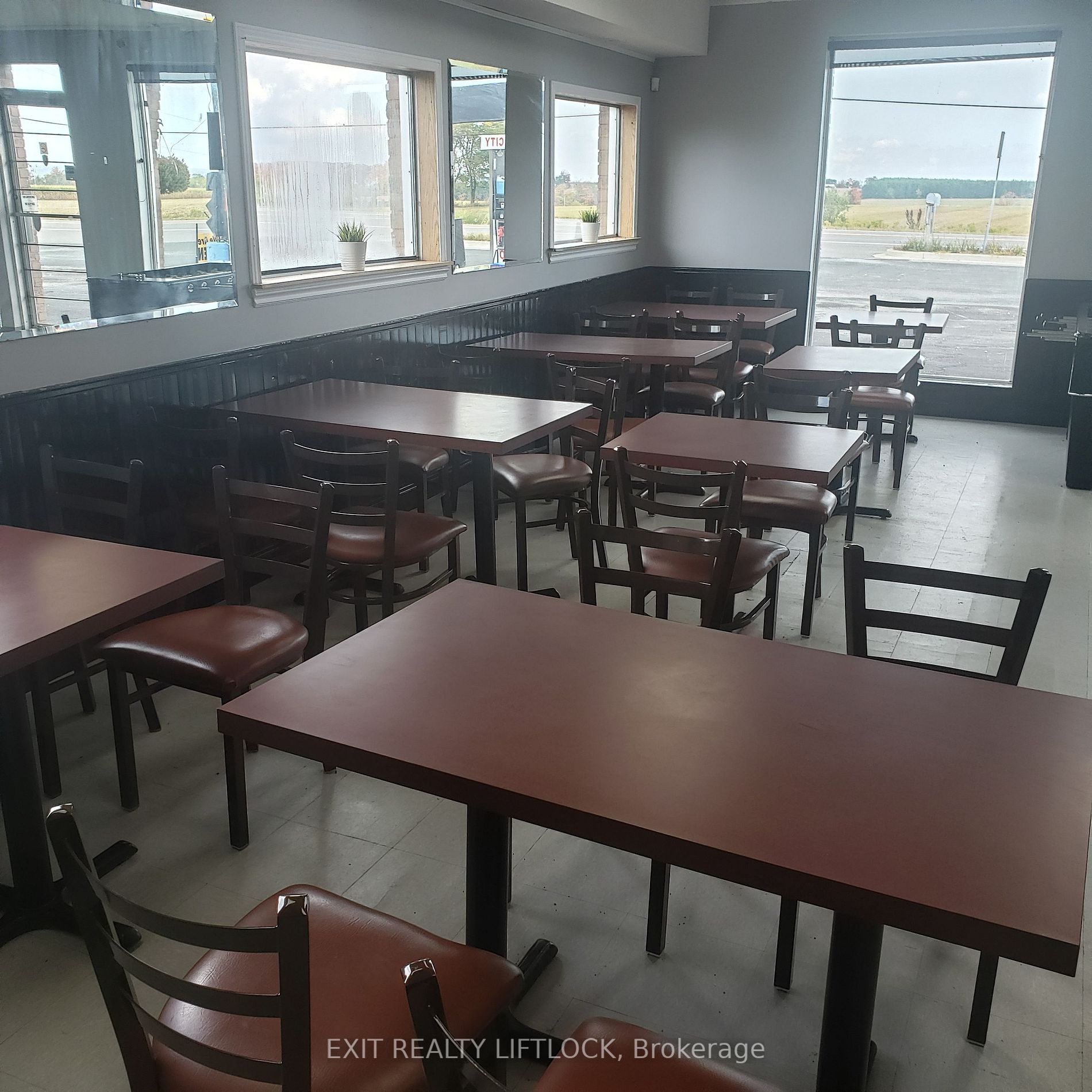 21900 Highway 12