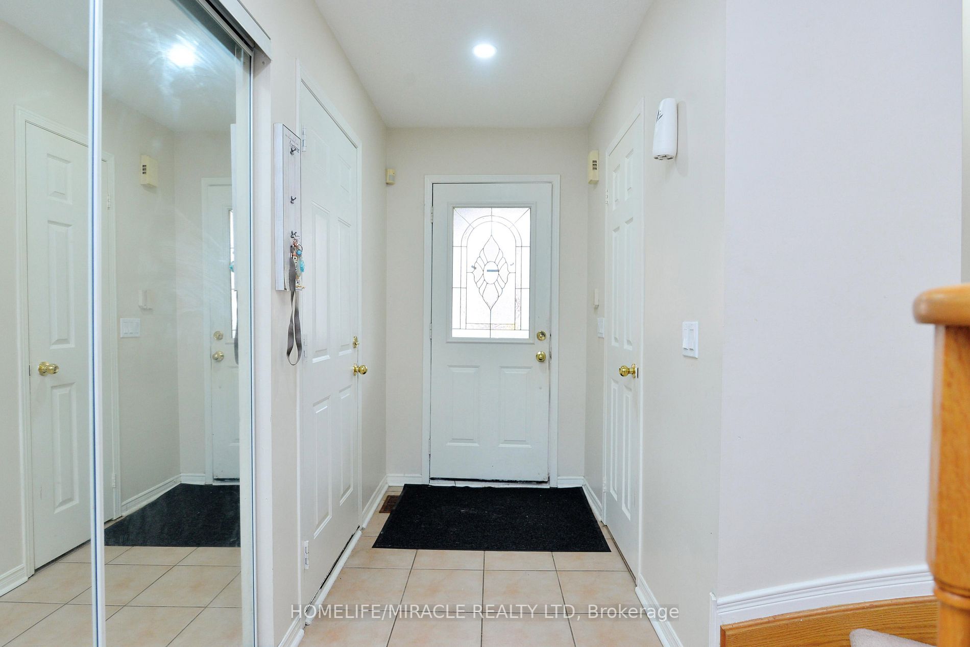 13 Ingold Lane, #23